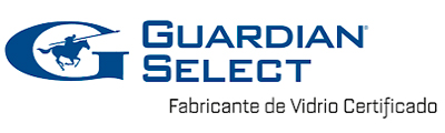 Guardian Select
